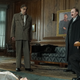 Why is totalitarianism funny?